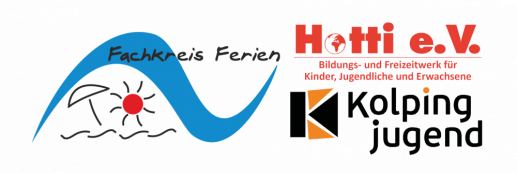 Fachkreis Ferien